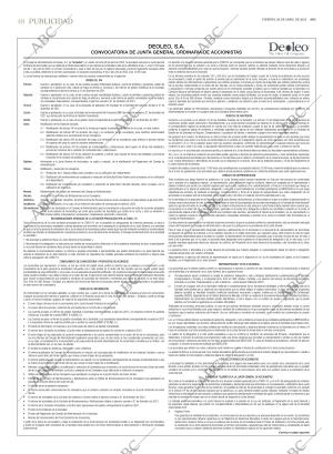 ABC SEVILLA 29-04-2022 página 48