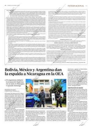 ABC SEVILLA 29-04-2022 página 49