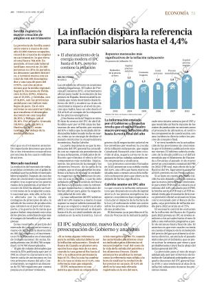 ABC SEVILLA 29-04-2022 página 51