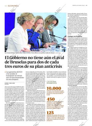 ABC SEVILLA 29-04-2022 página 52