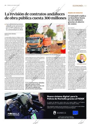 ABC SEVILLA 29-04-2022 página 53