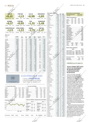 ABC SEVILLA 29-04-2022 página 56