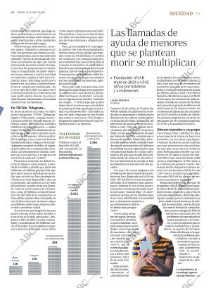 ABC SEVILLA 29-04-2022 página 59