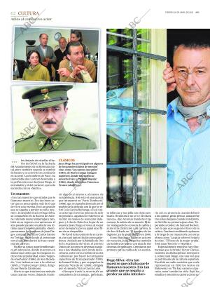 ABC SEVILLA 29-04-2022 página 62