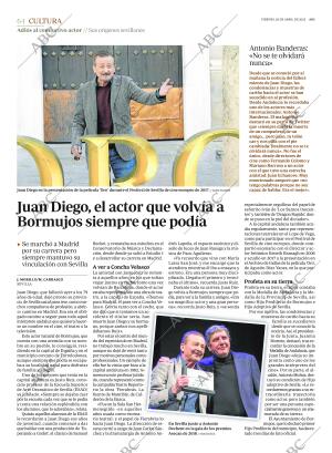 ABC SEVILLA 29-04-2022 página 64