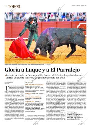 ABC SEVILLA 29-04-2022 página 66