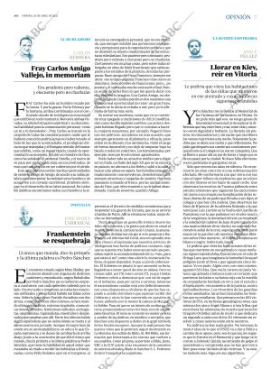 ABC SEVILLA 29-04-2022 página 7