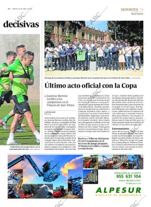 ABC SEVILLA 29-04-2022 página 79