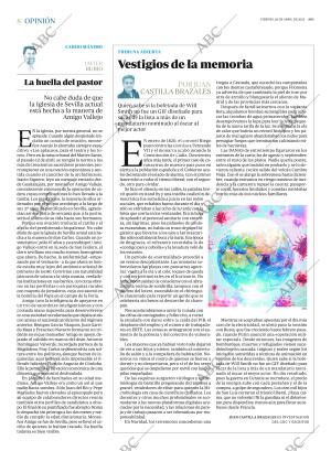 ABC SEVILLA 29-04-2022 página 8