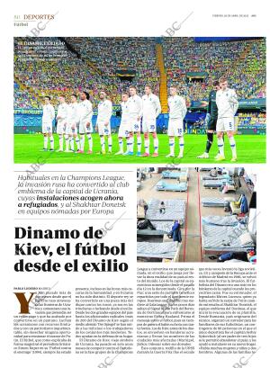 ABC SEVILLA 29-04-2022 página 80