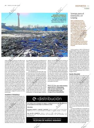 ABC SEVILLA 29-04-2022 página 81