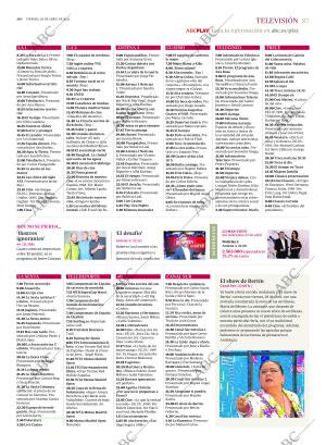 ABC SEVILLA 29-04-2022 página 87