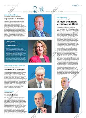 ABC SEVILLA 29-04-2022 página 9