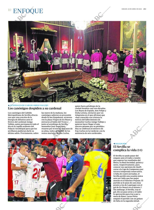 ABC SEVILLA 30-04-2022 página 10