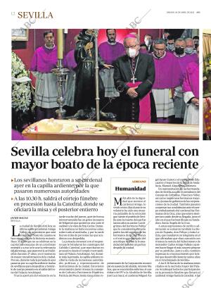 ABC SEVILLA 30-04-2022 página 12