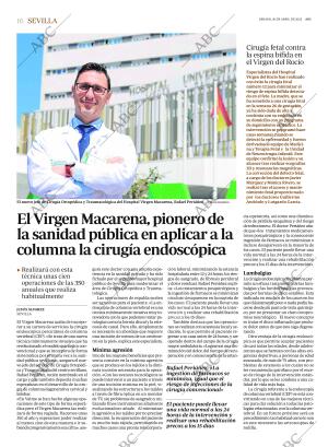 ABC SEVILLA 30-04-2022 página 16