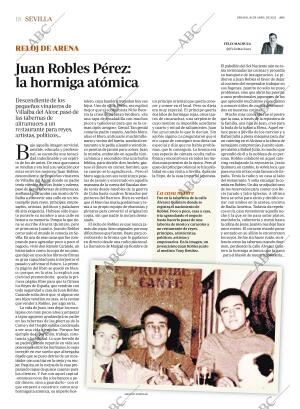 ABC SEVILLA 30-04-2022 página 18