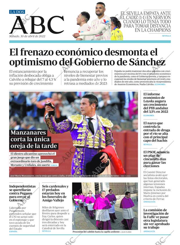 ABC SEVILLA 30-04-2022 página 2