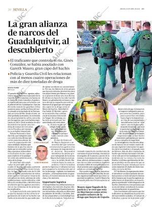 ABC SEVILLA 30-04-2022 página 20