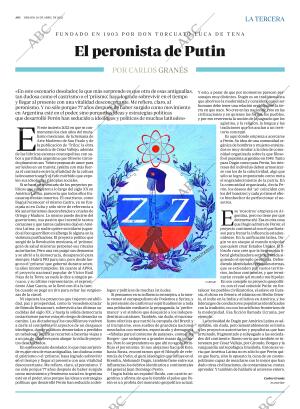 ABC SEVILLA 30-04-2022 página 3