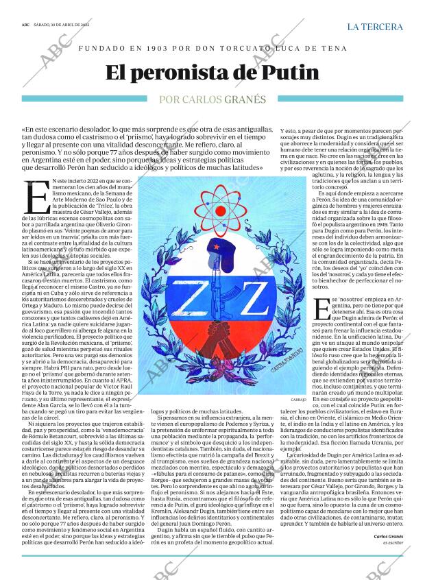 ABC SEVILLA 30-04-2022 página 3