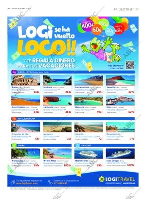 ABC SEVILLA 30-04-2022 página 35