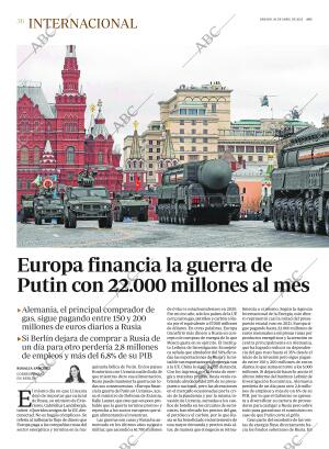 ABC SEVILLA 30-04-2022 página 36