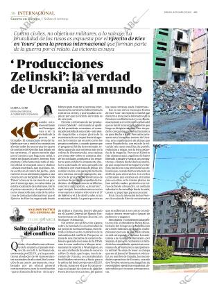 ABC SEVILLA 30-04-2022 página 38