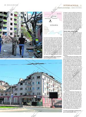 ABC SEVILLA 30-04-2022 página 39