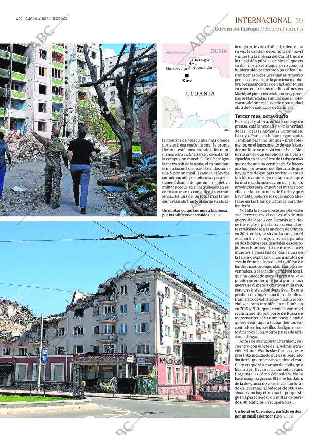 ABC SEVILLA 30-04-2022 página 39