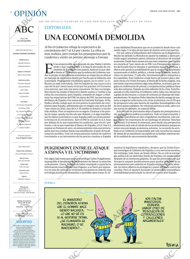 ABC SEVILLA 30-04-2022 página 4