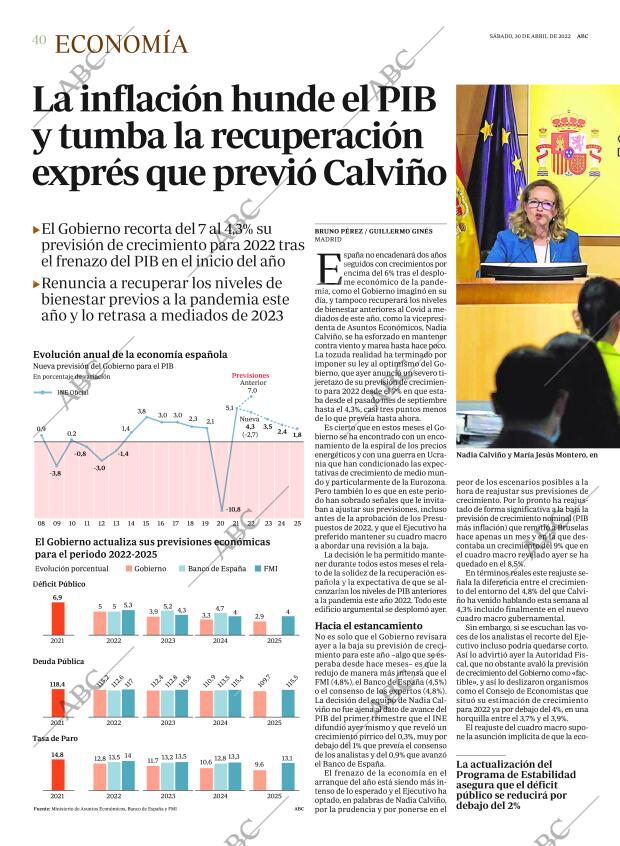 ABC SEVILLA 30-04-2022 página 40