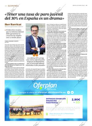 ABC SEVILLA 30-04-2022 página 44