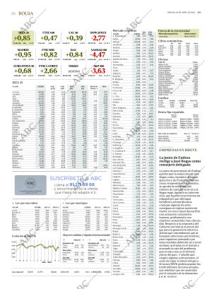 ABC SEVILLA 30-04-2022 página 46