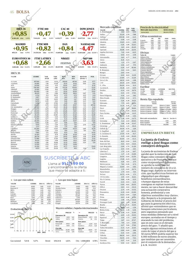 ABC SEVILLA 30-04-2022 página 46
