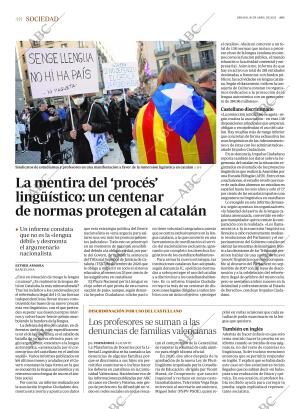 ABC SEVILLA 30-04-2022 página 48