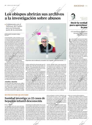 ABC SEVILLA 30-04-2022 página 49