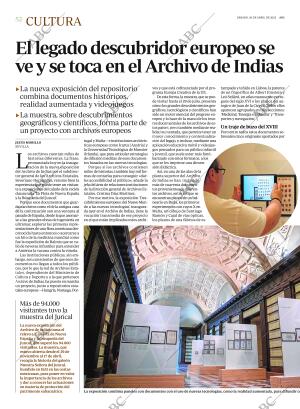 ABC SEVILLA 30-04-2022 página 52