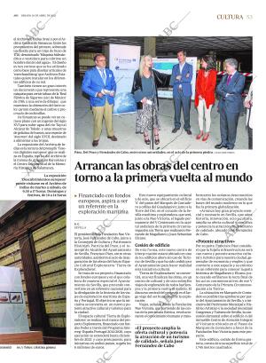 ABC SEVILLA 30-04-2022 página 53