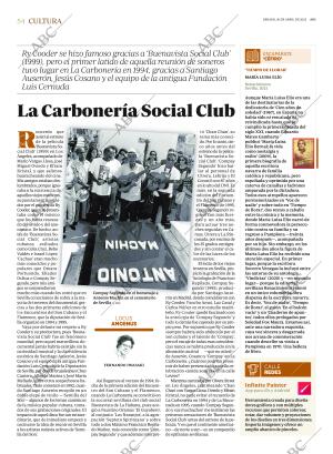 ABC SEVILLA 30-04-2022 página 54