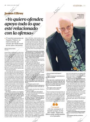 ABC SEVILLA 30-04-2022 página 55