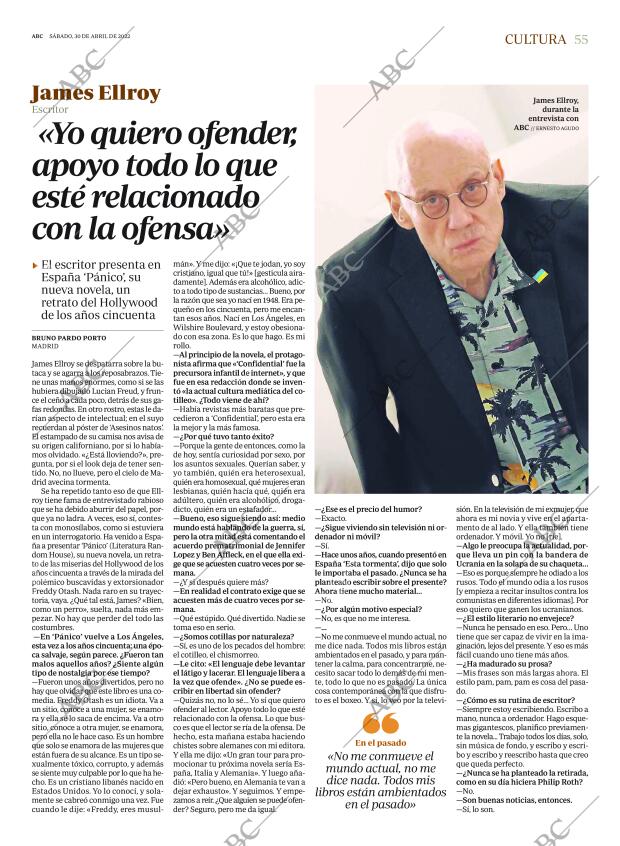 ABC SEVILLA 30-04-2022 página 55