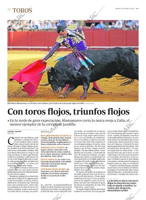 ABC SEVILLA 30-04-2022 página 56