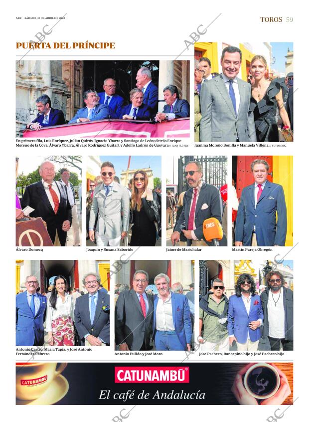 ABC SEVILLA 30-04-2022 página 59