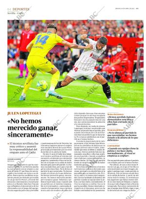 ABC SEVILLA 30-04-2022 página 64