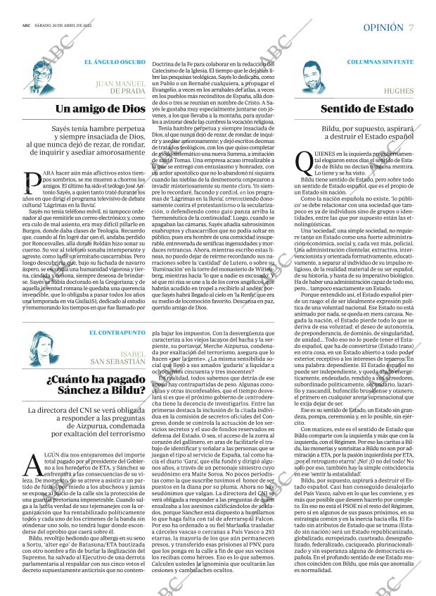 ABC SEVILLA 30-04-2022 página 7