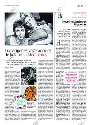 ABC SEVILLA 30-04-2022 página 73