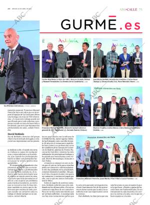 ABC SEVILLA 30-04-2022 página 75