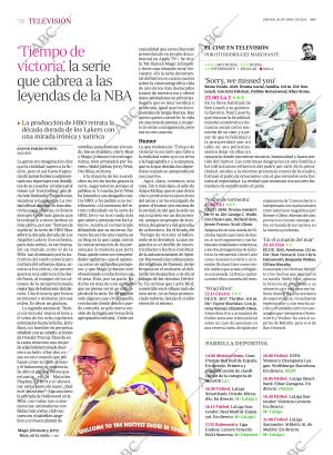 ABC SEVILLA 30-04-2022 página 78