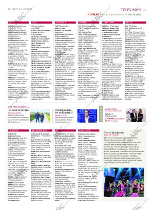 ABC SEVILLA 30-04-2022 página 79